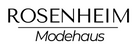 Rosenheim Modehaus