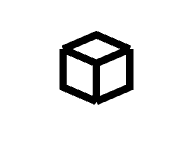 feature-item-2