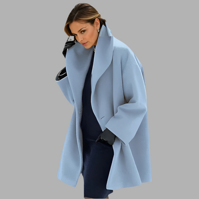 Emma™| Premium Winddichte Jacke