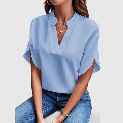 Lacey | STYLISHES HEMD