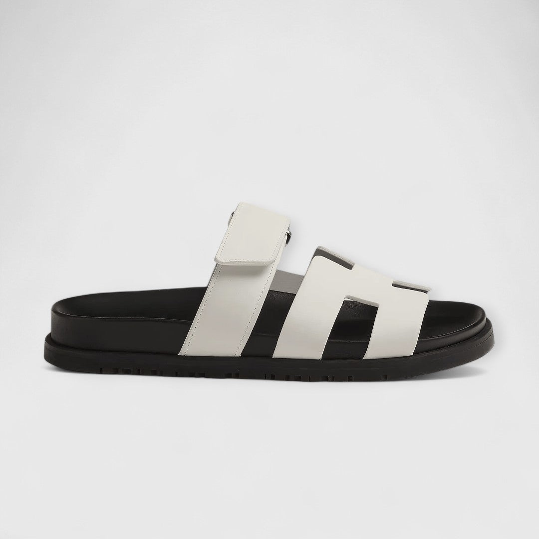 HERMANY | Elegante Designer-Sandalen