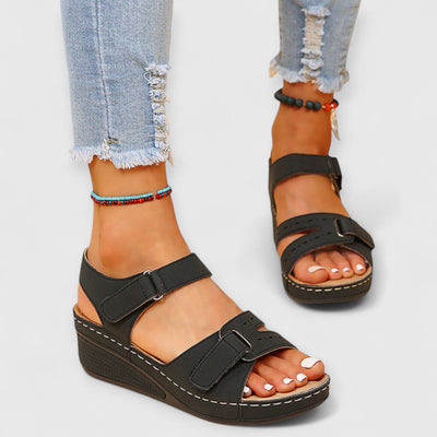 Leliana | Orthopädische Sandalen