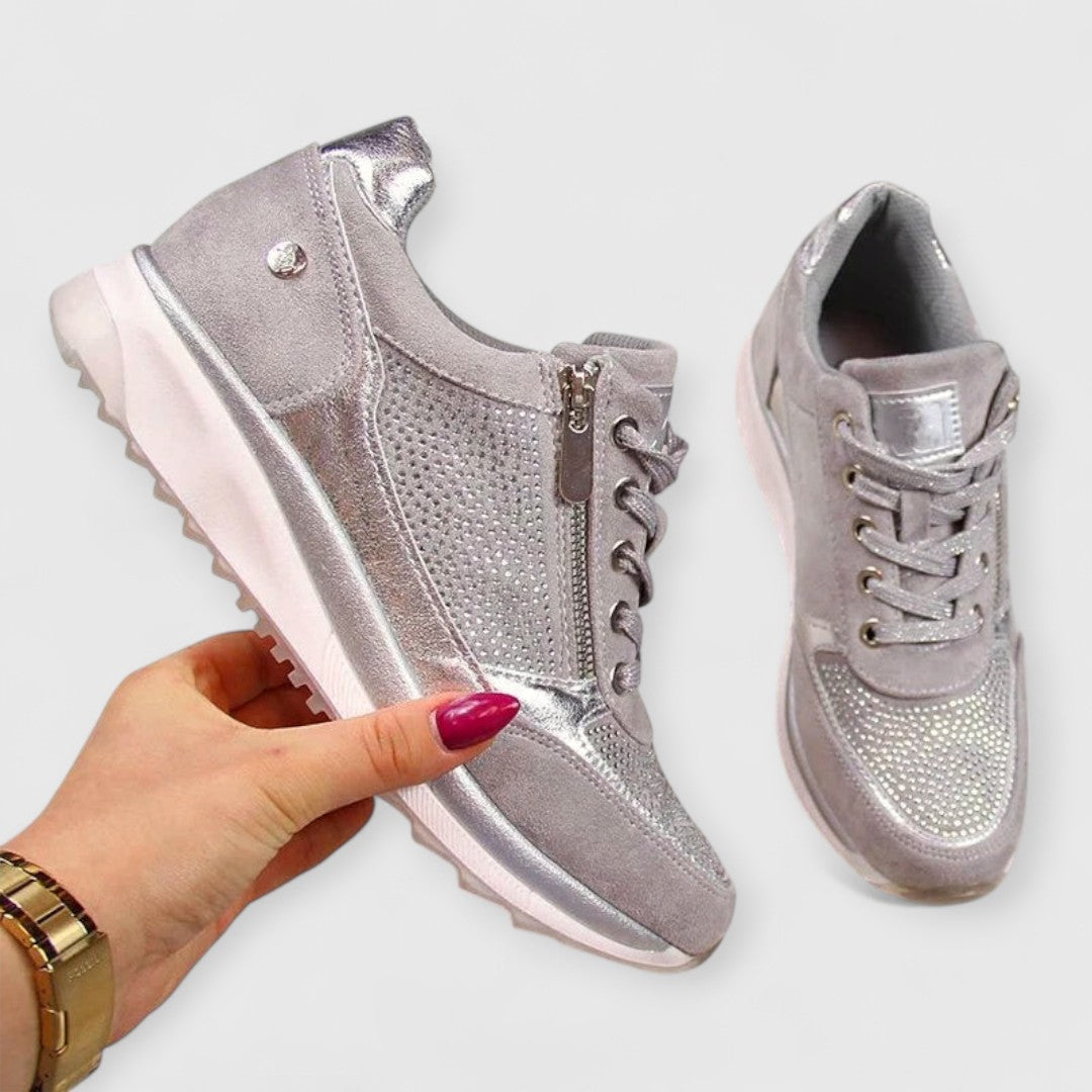 FEVEN | Bequeme Orthopädische Sneakers