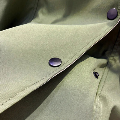 Margot™ | Winddichte Jacke mit elegantem Taillenband