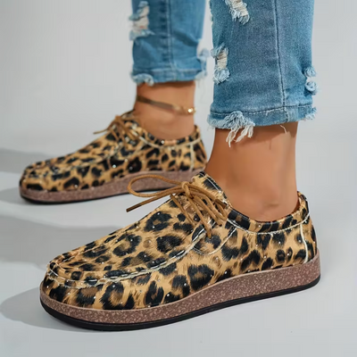 OrthoVina™ - Damen Orthopädische, Leichte und Bequeme Sneakers