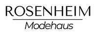 Rosenheim Modehaus