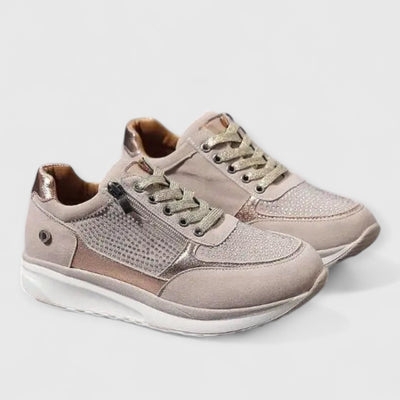 FEVEN | Bequeme Orthopädische Sneakers