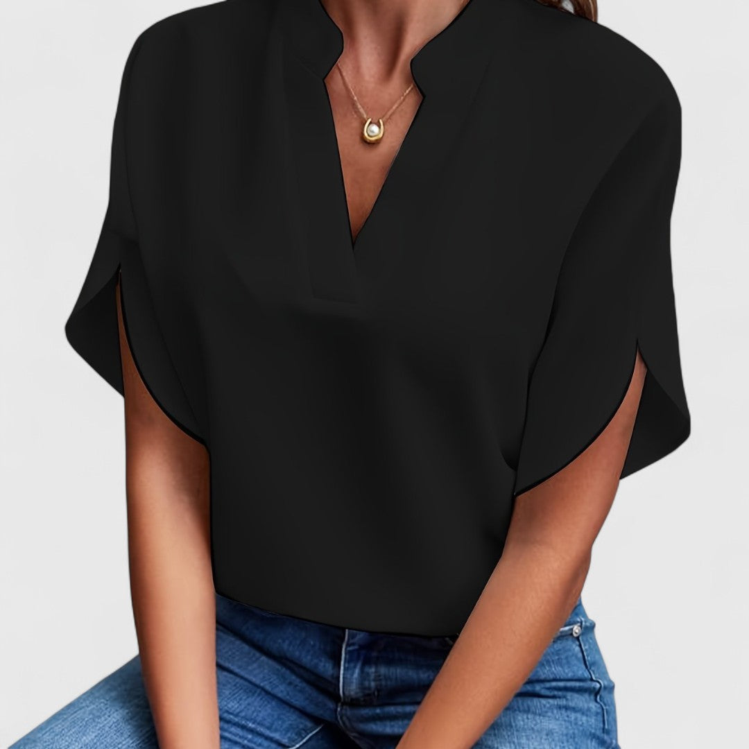 Lacey | STYLISHES HEMD