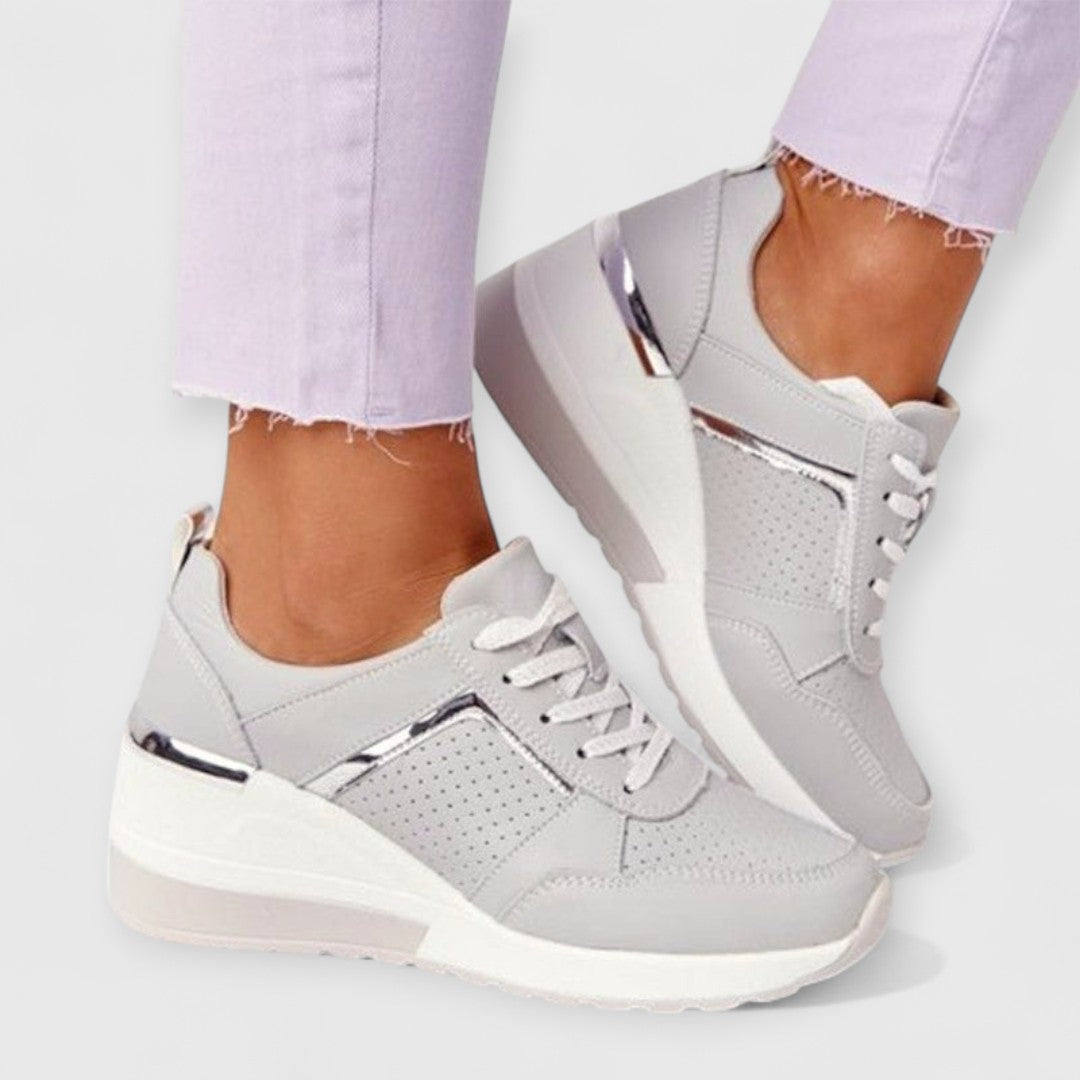 Lulù | Orthopädische Turnschuhe