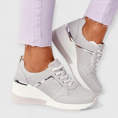 Lulù | Orthopädische Turnschuhe