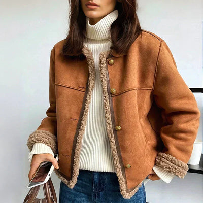 Rosalie™| Teddyjack