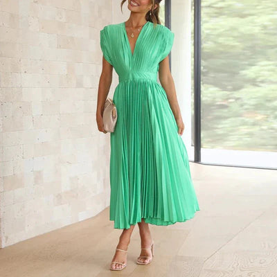 Hedwig™ | Elegantes Damenkleid