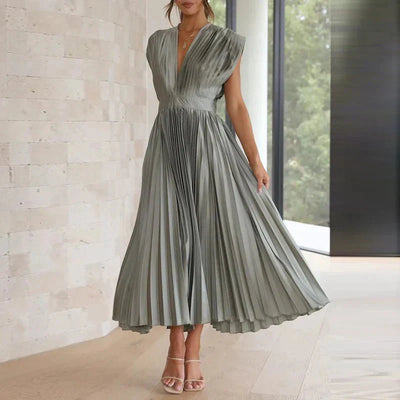 Hedwig™ | Elegantes Damenkleid