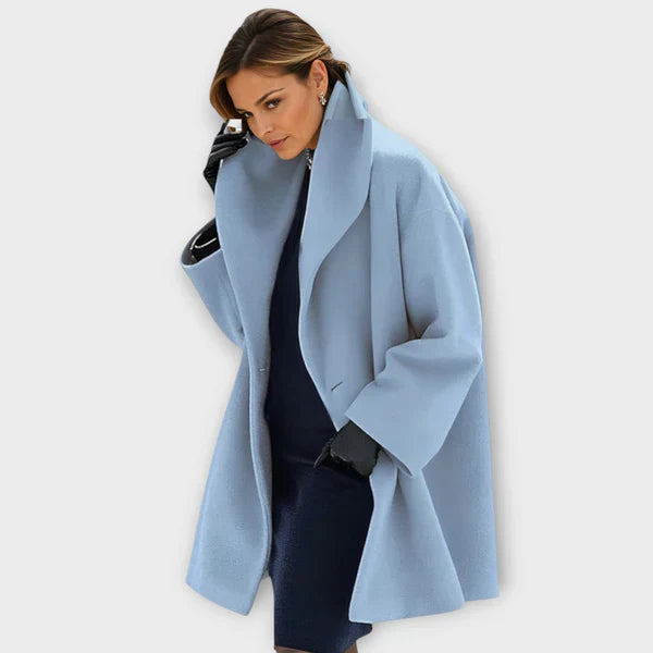 Emma™| Premium Winddichte Jacke