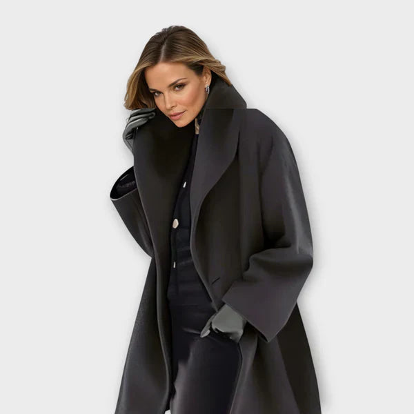 Emma™| Premium Winddichte Jacke