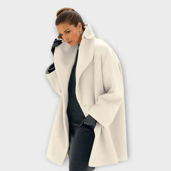 Emma™| Premium Winddichte Jacke