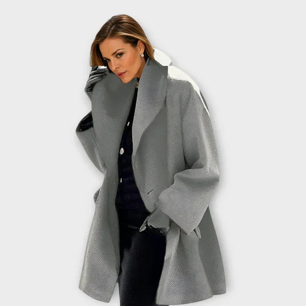 Emma™| Premium Winddichte Jacke