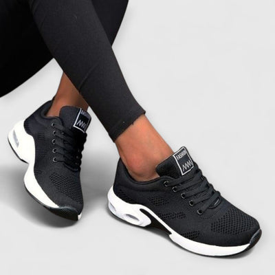 MARYAM | Orthopedic Sneakers