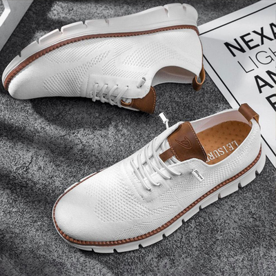 Aliena | Der UltraKomfort-Sneaker für Damen
